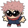 Mochi_Tsugikuni