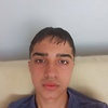 ayazq