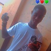 cooper_38709