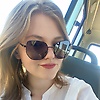 ksenia_59623