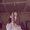naomi_26753