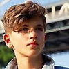 marwen_57985