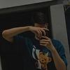 yasser_99726