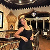 aicha56