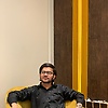 naveedkhan_98172