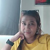 Nisa_superkirk
