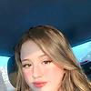 siliness_23626