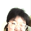 wangyuxin_21120