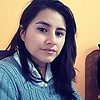 mayra_60253