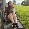 Kenty_Flam