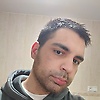 diego_51643