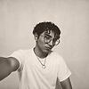 zain_13799