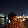 azwan_68637