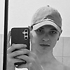 richard_64226