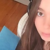 anna_19793