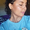 renatakxl