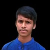 HABIB520