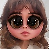 jayy_49090