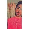 Awaiskhan07