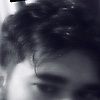 sayemalhab_34773