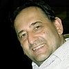 Ricardo_Austria