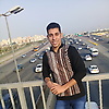 alamyr_72454