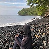 yati_33542