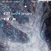 harmanjot_32496