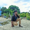 skakash_45847