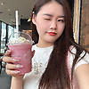 susan_40678