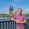 nima_53776