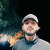 malek.12