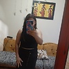BelenRuiz26