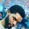 macquan_16774