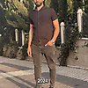 ali_47711
