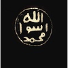 AbuZaydAlTurki88817