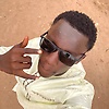 fabakary_77458