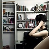 nilo_76054