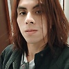 jean_000