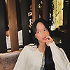 syafolivia.a