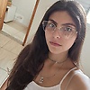 isadora_32126
