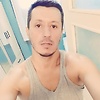 00HQLLEMAN