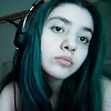vicookie
