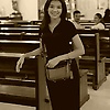 fransiskas_93975