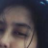 anupaul_81694