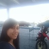 Angeline18
