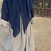 user_35107
