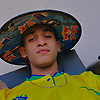 gabrielvin_90752