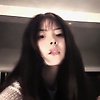 caizhiying_74102