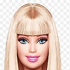 selin_26374